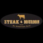 Steak & Bourbon